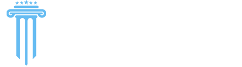 The Law Offices of Jaime Cowan P.C.